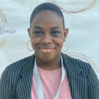 Joy Knowles (@joymknowles) 's Twitter Profile