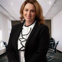 Jill Griffin (@superjillgriff) 's Twitter Profile