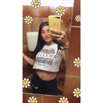 dianaa_a19's profile picture. 🐶💙