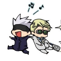 とうら (@toura57) 's Twitter Profile