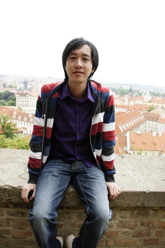 xpri's profile picture. 