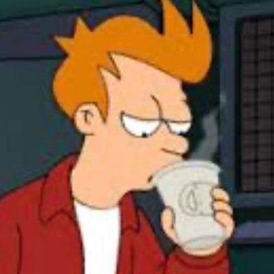 coffeecontent5's profile picture. Just another niche site creator. Not selling anything.