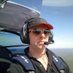 Austraplas. Expanding you plastics horizons. (@pilotkid1973) Twitter profile photo Austraplas. Expanding you plastics horizons. (@pilotkid1973) Twitter profile photo