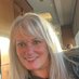 Carol Cheatham (@carolcheatham16) Twitter profile photo Carol Cheatham (@carolcheatham16) Twitter profile photo