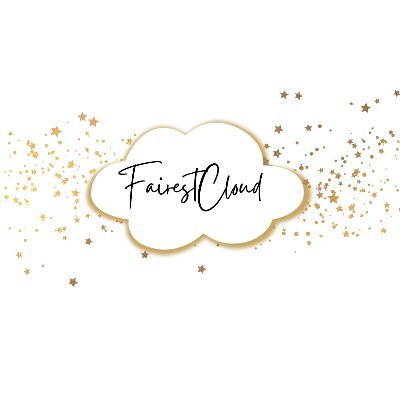 ☁️Hi my name is Carolyn! Check out https://t.co/40rwnBpY8X and use code FairestCloud to get 10% off of your order!!☁️