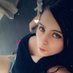 Stella Kavlova (@dominahot4you) Twitter profile photo Stella Kavlova (@dominahot4you) Twitter profile photo