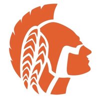 Boone High School (@ocpsboone) 's Twitter Profile