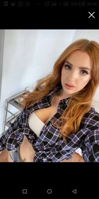 ires_bella's profile picture. 