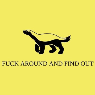 Minarchist, Secessionist, Revolutionary, Objectivist, Deist, Army veteran, Philosopher, Historian, Oppositionally Defiant Troublemaker, and Animal Rescuer