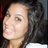 Raquel_FT's profile image