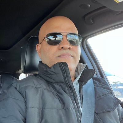 jfiguereo30's profile picture. 