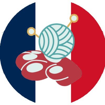 Fursuit Maker 🧵 🪡 J'habite a Chambéry ❄️🇫🇷 J’apprends à parler 🇬🇧🇪🇸 Fursuit open commission 🟩