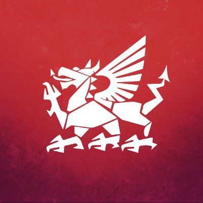 TeamWales40k Profile Picture