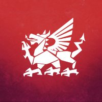 Team Wales 40k(@TeamWales40k) 's Twitter Profile Photo