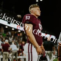 Hayden Jansky c/o 2022 (@haydenjansky) 's Twitter Profile