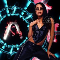 Aaliyah Archives (@aaliyaharchives) 's Twitter Profile