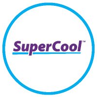SuperCool Group (@supercoolgroup) 's Twitter Profile