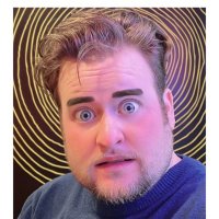 Dan Clemens (@rieffian) 's Twitter Profile Photo Dan Clemens (@rieffian) 's Twitter Profile Photo