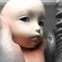 iMda Doll (@dongalim) 's Twitter Profile Photo iMda Doll (@dongalim) 's Twitter Profile Photo