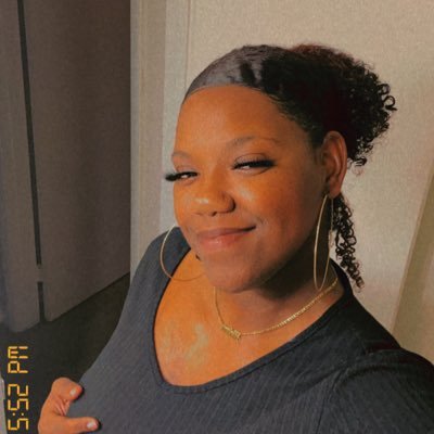 Cuban_Spice_'s profile picture. insta:melcthegr8