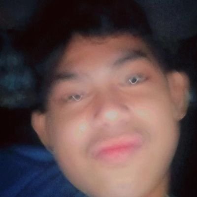 OducaDan's profile picture. 