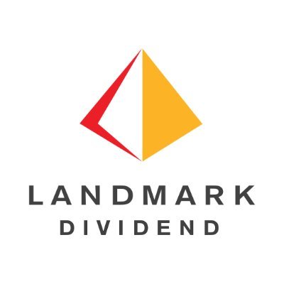 Landmark Dividend is a global leader in real estate and infrastructure. We buy ground leases for cell towers, billboards, wind and solar. Call 800-843-2024