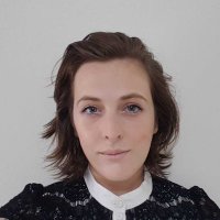 jessica claire (@jsscclr) 's Twitter Profile Photo jessica claire (@jsscclr) 's Twitter Profile Photo