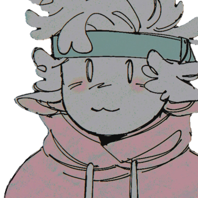 terredutyler's profile picture. 