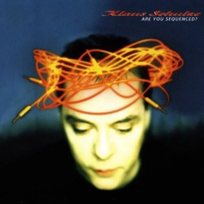 tornavida21's profile picture. 