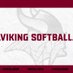 VCSU Softball (@vcsusoftball) Twitter profile photo VCSU Softball (@vcsusoftball) Twitter profile photo