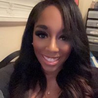 April Sauls (@endearingapril) 's Twitter Profile
