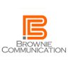 browniecomms's profile picture. Founded by @NatashaBrownPR we are a boutique PR & communications firm, with a witty brand personality. We love everything brownie.
email: info@browniecomms.com