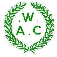 WirralAC (@wirralac) 's Twitter Profile