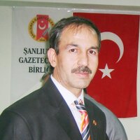 Veysel Polat(@VeyselPolat5) 's Twitter Profileg