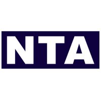 National Technology Alliance(@NTA_360) 's Twitter Profileg
