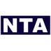 National Technology Alliance (@NTA_360) Twitter profile photo