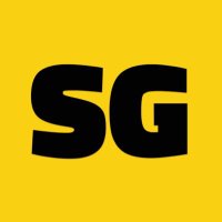 ScreenGeek (@realscreengeek) 's Twitter Profile Photo ScreenGeek (@realscreengeek) 's Twitter Profile Photo
