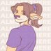 Deworse | Naxilus || COMMS OPEN (@deworseartist) Twitter profile photo Deworse | Naxilus || COMMS OPEN (@deworseartist) Twitter profile photo