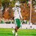 🏆 (@elirogerss) Twitter profile photo 🏆 (@elirogerss) Twitter profile photo