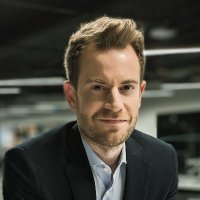 Patrick Duplessis (@pat_wx) 's Twitter Profile Photo Patrick Duplessis (@pat_wx) 's Twitter Profile Photo