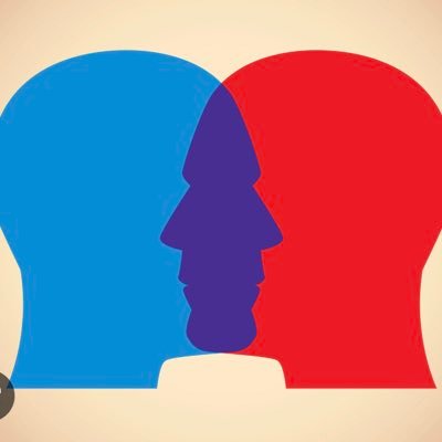 ErikIndependent's profile picture. Open minds get things done faster and better than, right over wrong.