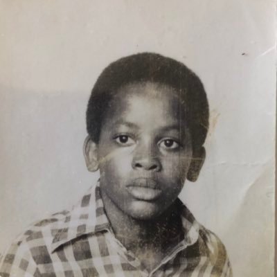 griff516's profile picture. 