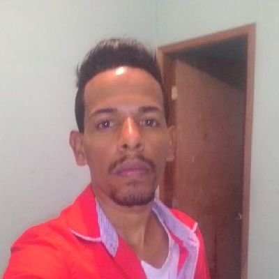 CesarMoncao's profile picture. 