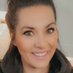 Leslie Boller (@leslieboller) Twitter profile photo Leslie Boller (@leslieboller) Twitter profile photo