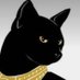 no filter (@_livingfree59) Twitter profile photo no filter (@_livingfree59) Twitter profile photo