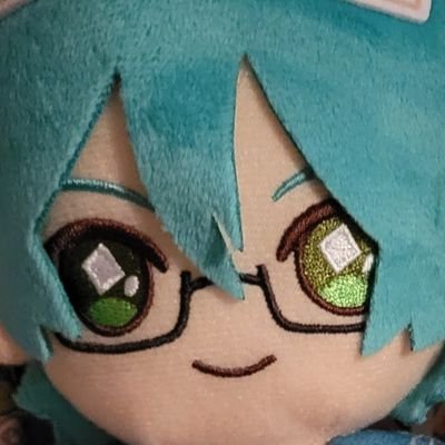 hourly ars archive 🎨さんのプロフィール画像
