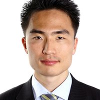 Sung Jin Kim (@tom5506) 's Twitter Profile
