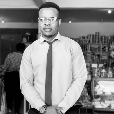 intellectualist, informat, liberalist, obscure in life, gunner die hard and proud mukiiga as well as counsel in an oven..