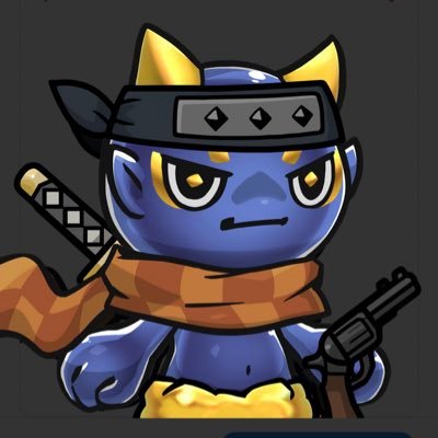 テルテルさんのプロフィール画像