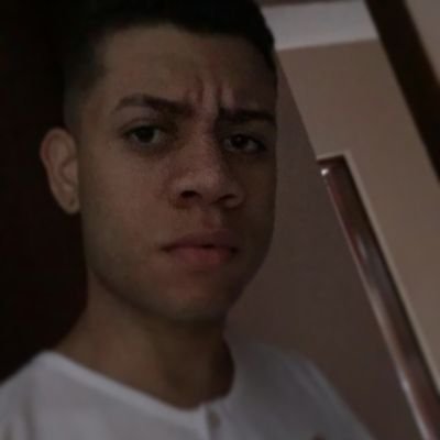 fernandenho09's profile picture. ❤️ SCCP 🦅